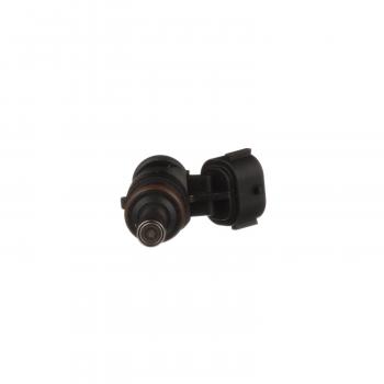 2017 Audi R8 Fuel Injector BWD 68039 image 4 of 4