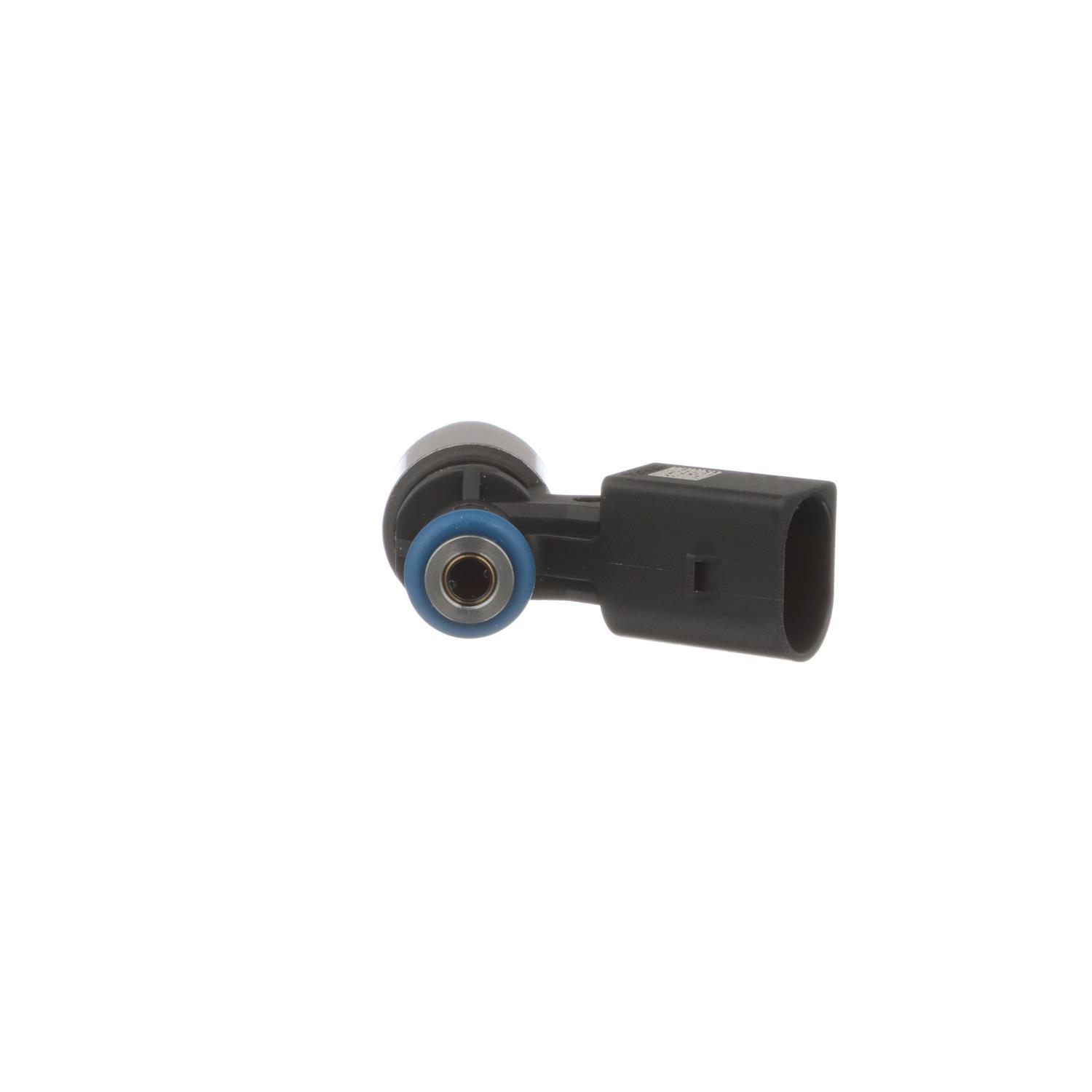 BWD 68041 - Fuel Injector BWD 68041 Fuel Injector product image 1 of 6