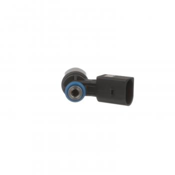 2007 Audi Q7 Fuel Injector BWD 68041 image 1 of 4