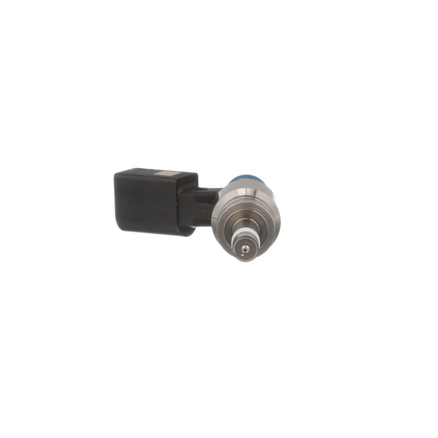 BWD 68041 - Fuel Injector BWD 68041 Fuel Injector product image 2 of 6