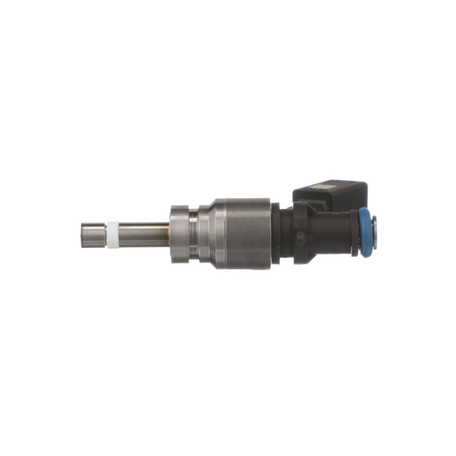BWD 68041 - Fuel Injector BWD 68041 Fuel Injector product image 3 of 6
