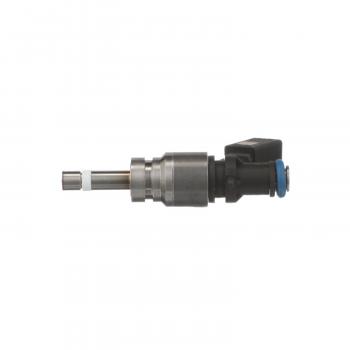 2007 Audi Q7 Fuel Injector BWD 68041 image 3 of 4