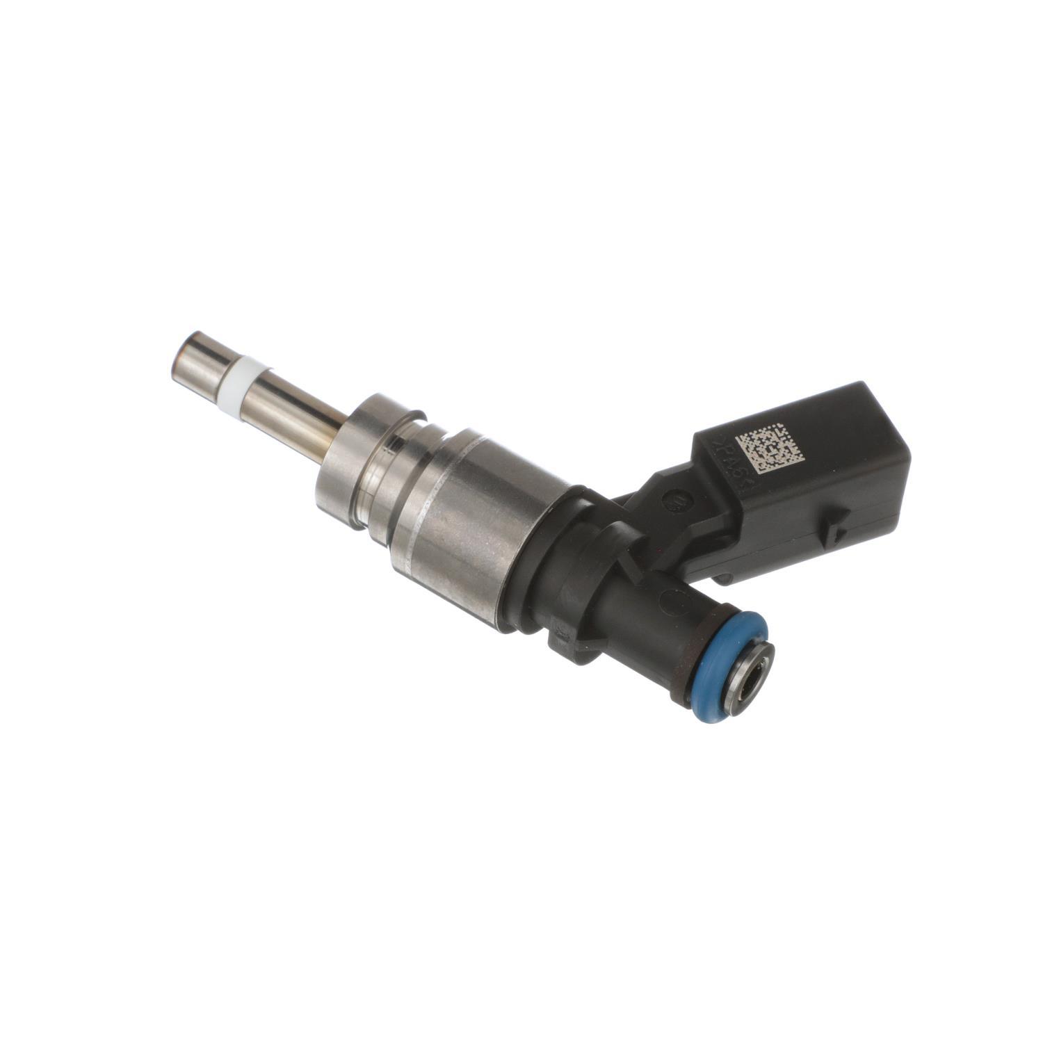 BWD 68041 - Fuel Injector BWD 68041 Fuel Injector product image 4 of 6
