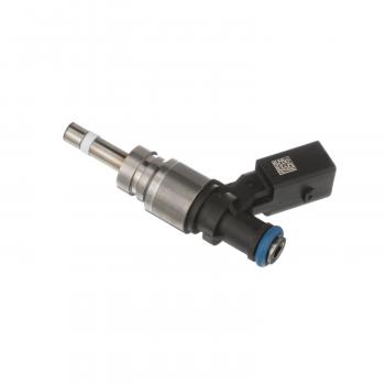 2007 Audi Q7 Fuel Injector BWD 68041 image 4 of 4
