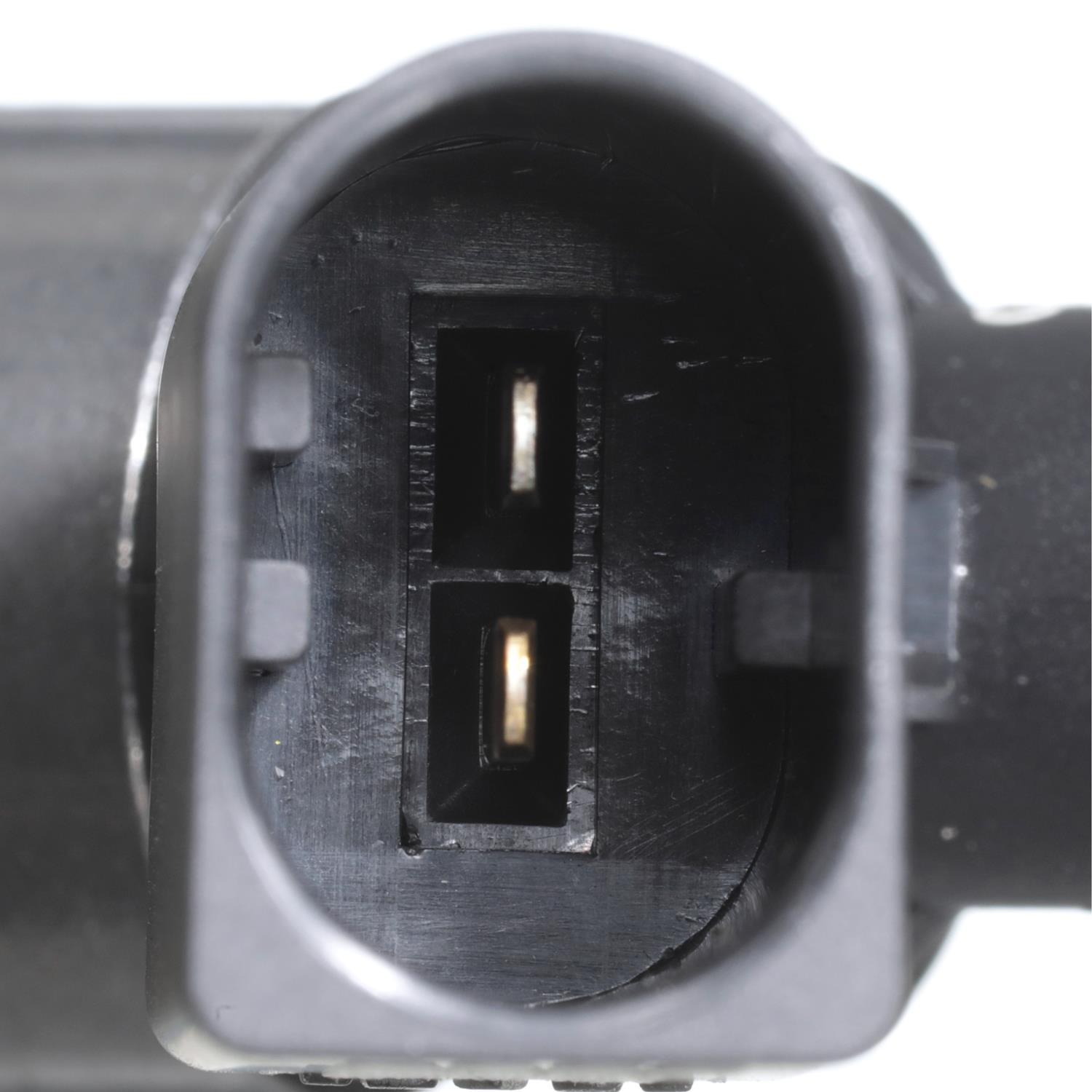 BWD 68041 - Fuel Injector BWD 68041 Fuel Injector product image 5 of 6