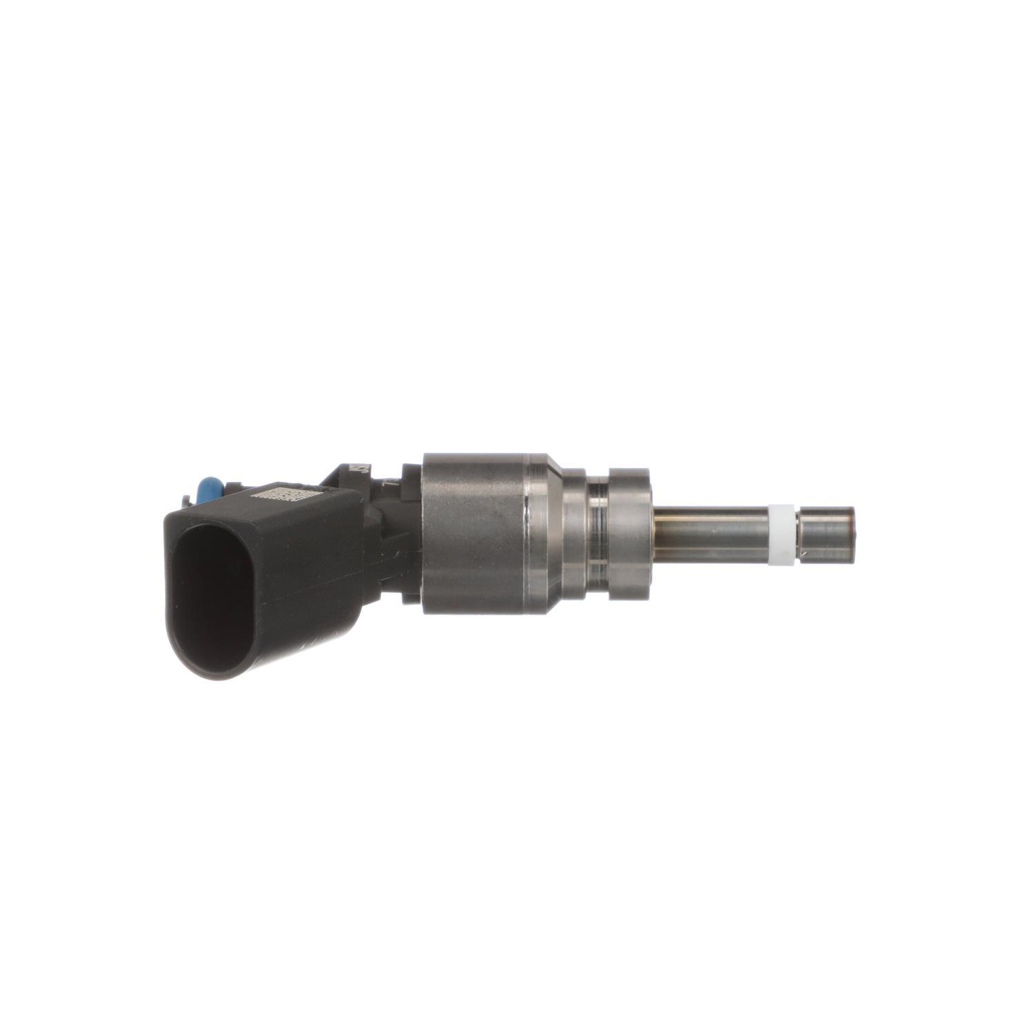 BWD 68041 - Fuel Injector BWD 68041 Fuel Injector product image 6 of 6