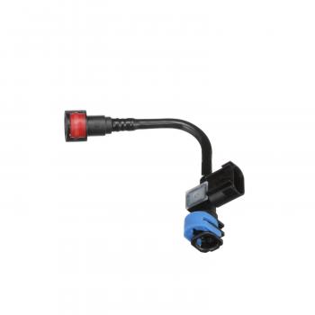 2019 Ram 1500 Classic Fuel Pressure Sensor BWD 68042 image 1 of 4