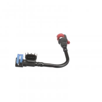 2019 Ram 1500 Classic Fuel Pressure Sensor BWD 68042 image 2 of 4