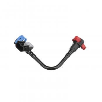 2019 Ram 1500 Classic Fuel Pressure Sensor BWD 68042 image 3 of 4