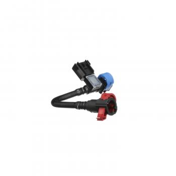 2019 Ram 1500 Classic Fuel Pressure Sensor BWD 68042 image 4 of 4