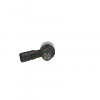 2021 Volkswagen Tiguan Fuel Injector