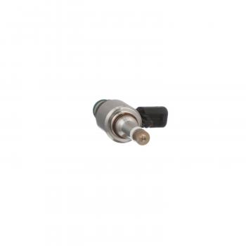 2019 Volkswagen Beetle Fuel Injector BWD 68047 image 2 of 4