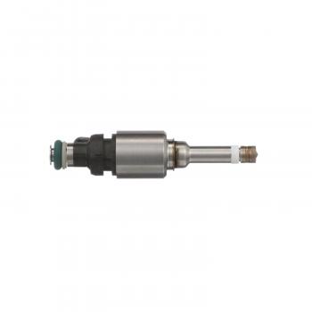 2019 Volkswagen Beetle Fuel Injector BWD 68047 image 3 of 4