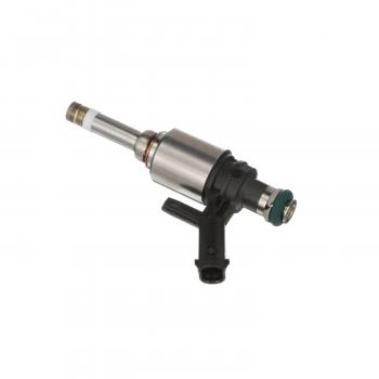 2019 Volkswagen Beetle Fuel Injector BWD 68047 image 4 of 4