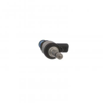 2021 Audi Q3 Fuel Injector BWD 68048 image 2 of 4