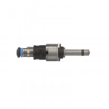 2021 Audi Q3 Fuel Injector BWD 68048 image 3 of 4