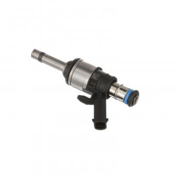 2021 Audi Q3 Fuel Injector BWD 68048 image 4 of 4