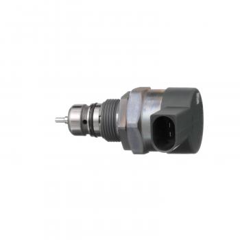 2013 BMW X5 Fuel Injection Pressure Regulator BWD 68052 image 1 of 4