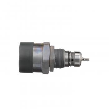 2013 BMW X5 Fuel Injection Pressure Regulator BWD 68052 image 2 of 4