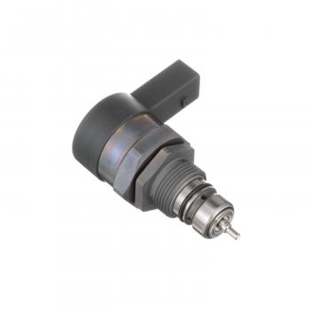 2013 BMW X5 Fuel Injection Pressure Regulator BWD 68052 image 4 of 4