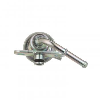 2013 Mitsubishi Lancer Fuel Injection Pressure Regulator BWD 68053 image 1 of 4