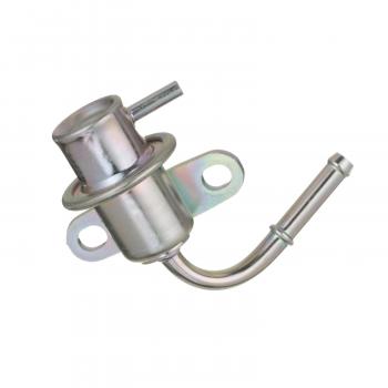2013 Mitsubishi Lancer Fuel Injection Pressure Regulator BWD 68053 image 2 of 4