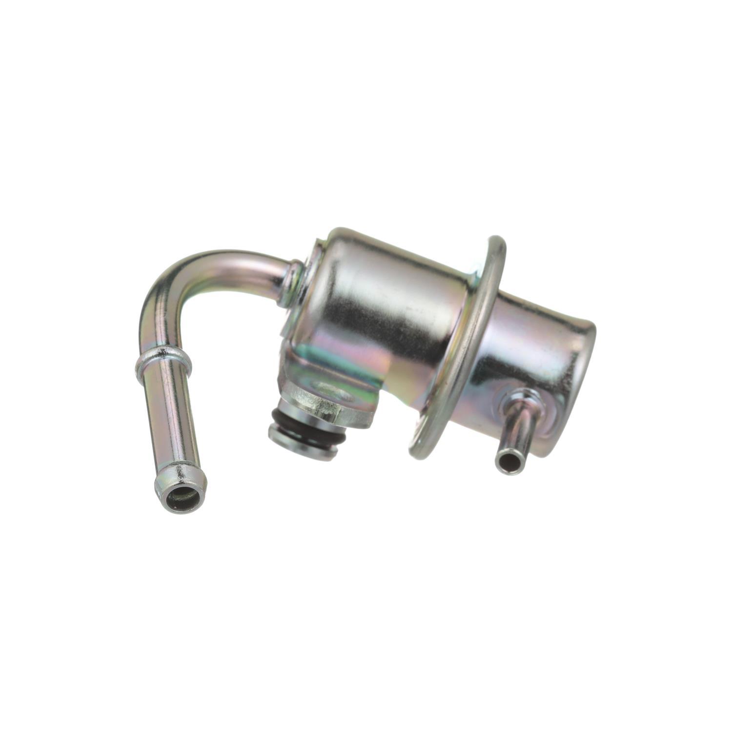 BWD 68053 - Fuel Injection Pressure Regulator BWD 68053 Fuel Injection Pressure Regulator product image 3 of 5