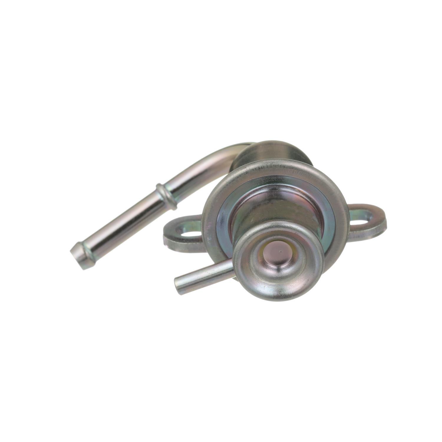 BWD 68053 - Fuel Injection Pressure Regulator BWD 68053 Fuel Injection Pressure Regulator product image 5 of 5