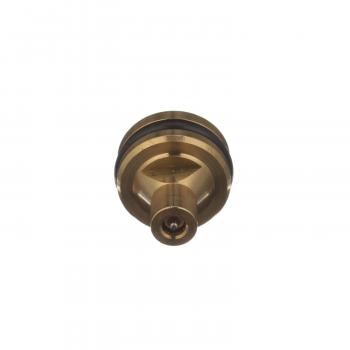 2012 Volvo S60 Fuel Injection Pressure Regulator BWD 68054 image 1 of 4