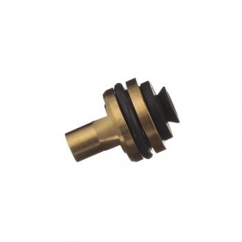 2012 Volvo S60 Fuel Injection Pressure Regulator BWD 68054 image 3 of 4