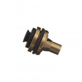 2012 Volvo S60 Fuel Injection Pressure Regulator BWD 68054 image 4 of 4