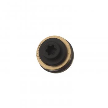 BWD 68054 - Fuel Injection Pressure Regulator BWD 68054 Fuel Injection Pressure Regulator product image 5 of 5