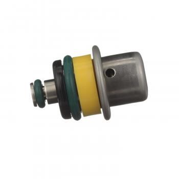 2019 Hyundai Elantra Fuel Injection Pressure Regulator BWD 68056 image 3 of 4