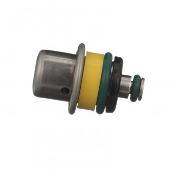 2019 Hyundai Elantra Fuel Injection Pressure Regulator BWD 68056 image 4 of 4