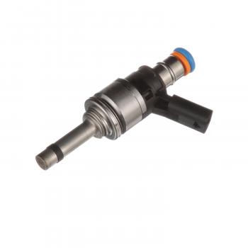 2017 Audi R8 Fuel Injector BWD 68057 image 1 of 4