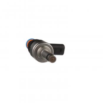 2017 Audi R8 Fuel Injector BWD 68057 image 3 of 4