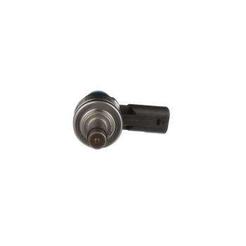 2017 Audi R8 Fuel Injector BWD 68057 image 4 of 4