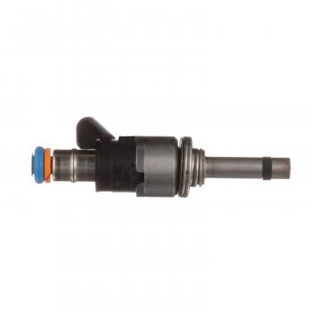 BWD 68057 Fuel Injector product image 6 of 10
