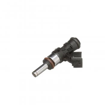 2020 Audi RS3 Fuel Injector BWD 68058 image 1 of 4