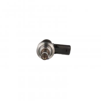 2018 Audi S8 Fuel Injector BWD 68059 image 4 of 4