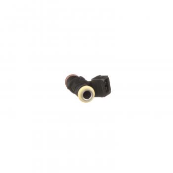 2013 Ram 2500 Fuel Injector BWD 68062 image 1 of 4