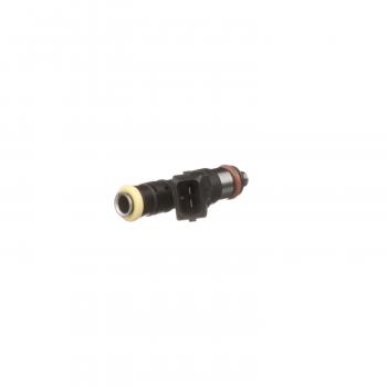 BWD 68062 Fuel Injector product image 5 of 6