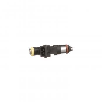 BWD 68062 Fuel Injector product image 6 of 6