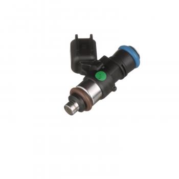2017 Jeep Grand Cherokee Fuel Injector BWD 68063 image 1 of 4