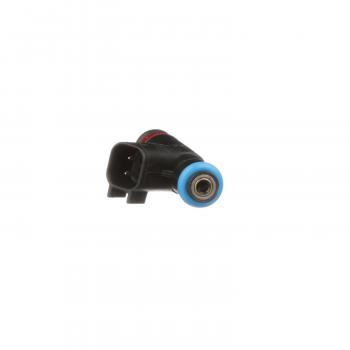 2007 Jeep Wrangler Fuel Injector BWD 68065 image 1 of 4
