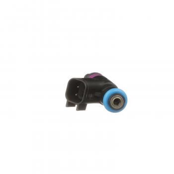 2008 Dodge Caliber Fuel Injector BWD 68066 image 1 of 4