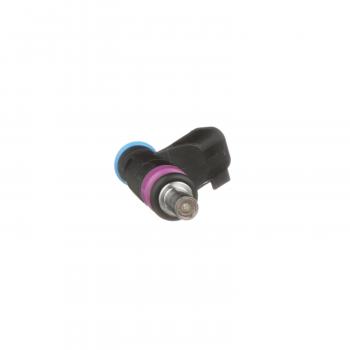 2008 Dodge Caliber Fuel Injector BWD 68066 image 2 of 4