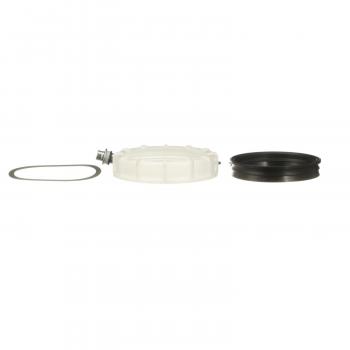BWD 68069 - Fuel Injection Pressure Regulator BWD 68069 Fuel Injection Pressure Regulator product image 5 of 6