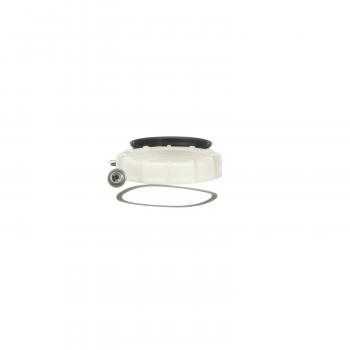 BWD 68069 - Fuel Injection Pressure Regulator BWD 68069 Fuel Injection Pressure Regulator product image 6 of 6