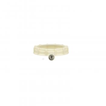 BWD 68070 Fuel Injection Pressure Regulator product image 6 of 6